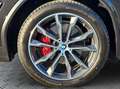 BMW X3 xDrive30e M-SPORT PHEV Aut. Gris - thumbnail 11