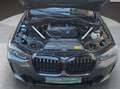 BMW X3 xDrive30e M-SPORT PHEV Aut. Gris - thumbnail 10