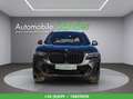 BMW X3 xDrive30e M-SPORT PHEV Aut. Gris - thumbnail 5