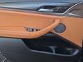 BMW X3 xDrive30e M-SPORT PHEV Aut. Gris - thumbnail 18