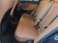 BMW X3 xDrive30e M-SPORT PHEV Aut. Gris - thumbnail 19