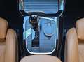 BMW X3 xDrive30e M-SPORT PHEV Aut. Gris - thumbnail 17