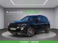 BMW X3 xDrive30e M-SPORT PHEV Aut. Gris - thumbnail 1