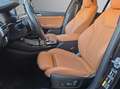 BMW X3 xDrive30e M-SPORT PHEV Aut. Gris - thumbnail 16