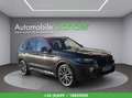 BMW X3 xDrive30e M-SPORT PHEV Aut. Gris - thumbnail 4