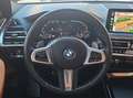 BMW X3 xDrive30e M-SPORT PHEV Aut. Gris - thumbnail 14