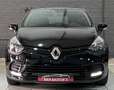 Renault Clio 0.9 TCe Life (EU6c)//2eme Pro//Carnet//33.700km// Black - thumbnail 3