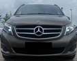 Mercedes-Benz V 250 V 250 d 4MATIC lang Aut. - thumbnail 1