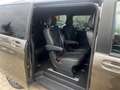 Mercedes-Benz V 250 V 250 d 4MATIC lang Aut. - thumbnail 6