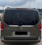Mercedes-Benz V 250 V 250 d 4MATIC lang Aut. - thumbnail 2