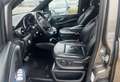 Mercedes-Benz V 250 V 250 d 4MATIC lang Aut. - thumbnail 3