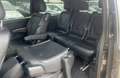 Mercedes-Benz V 250 V 250 d 4MATIC lang Aut. - thumbnail 5