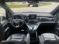 Mercedes-Benz V 250 V 250 d 4MATIC lang Aut. - thumbnail 4