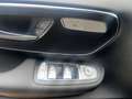 Mercedes-Benz V 250 V 250 d 4MATIC lang Aut. - thumbnail 7