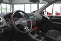 Volkswagen Tiguan Sport & Style BMT Panorama Alu  Sitzheizg Schwarz - thumbnail 12