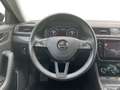 Skoda Superb Combi 1.5 TSI Style MATRIX*NAV*SHZ*PDC*TEMPO*CA... Schwarz - thumbnail 13