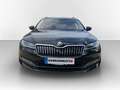 Skoda Superb Combi 1.5 TSI Style MATRIX*NAV*SHZ*PDC*TEMPO*CA... Schwarz - thumbnail 2