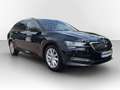 Skoda Superb Combi 1.5 TSI Style MATRIX*NAV*SHZ*PDC*TEMPO*CA... Schwarz - thumbnail 3