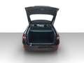 Skoda Superb Combi 1.5 TSI Style MATRIX*NAV*SHZ*PDC*TEMPO*CA... Schwarz - thumbnail 9