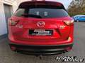 Mazda CX-5 Nakama Intense AWD Navi Leder Soundsystem Bose LED Rot - thumbnail 5