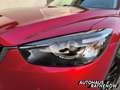 Mazda CX-5 Nakama Intense AWD Navi Leder Soundsystem Bose LED Rot - thumbnail 2