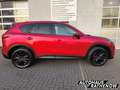 Mazda CX-5 Nakama Intense AWD Navi Leder Soundsystem Bose LED Rot - thumbnail 8