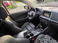 Mazda CX-5 Nakama Intense AWD Navi Leder Soundsystem Bose LED Rot - thumbnail 9