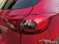 Mazda CX-5 Nakama Intense AWD Navi Leder Soundsystem Bose LED Rot - thumbnail 7