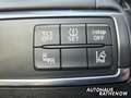 Mazda CX-5 Nakama Intense AWD Navi Leder Soundsystem Bose LED Rot - thumbnail 14