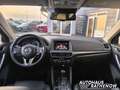 Mazda CX-5 Nakama Intense AWD Navi Leder Soundsystem Bose LED Rot - thumbnail 11