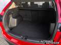 Mazda CX-5 Nakama Intense AWD Navi Leder Soundsystem Bose LED Rot - thumbnail 13