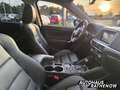 Mazda CX-5 Nakama Intense AWD Navi Leder Soundsystem Bose LED Rot - thumbnail 10
