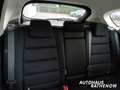 Mazda CX-5 Nakama Intense AWD Navi Leder Soundsystem Bose LED Rot - thumbnail 12
