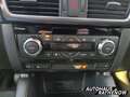 Mazda CX-5 Nakama Intense AWD Navi Leder Soundsystem Bose LED Rot - thumbnail 17