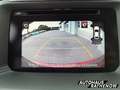 Mazda CX-5 Nakama Intense AWD Navi Leder Soundsystem Bose LED Rot - thumbnail 16