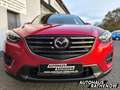 Mazda CX-5 Nakama Intense AWD Navi Leder Soundsystem Bose LED Rot - thumbnail 3