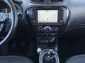 Kia Soul Kia Soul 1.6 Diesel 136CV E6 Neo. - 2017 Wit - thumbnail 10