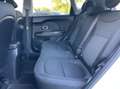Kia Soul Kia Soul 1.6 Diesel 136CV E6 Neo. - 2017 Wit - thumbnail 7