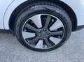 Kia Soul Kia Soul 1.6 Diesel 136CV E6 Neo. - 2017 Wit - thumbnail 12
