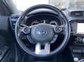 Kia Soul Kia Soul 1.6 Diesel 136CV E6 Neo. - 2017 Wit - thumbnail 8