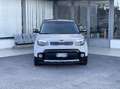Kia Soul Kia Soul 1.6 Diesel 136CV E6 Neo. - 2017 Wit - thumbnail 2