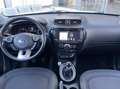 Kia Soul Kia Soul 1.6 Diesel 136CV E6 Neo. - 2017 Wit - thumbnail 6