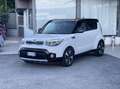 Kia Soul Kia Soul 1.6 Diesel 136CV E6 Neo. - 2017 Wit - thumbnail 3