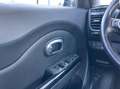 Kia Soul Kia Soul 1.6 Diesel 136CV E6 Neo. - 2017 Wit - thumbnail 11
