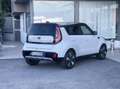 Kia Soul Kia Soul 1.6 Diesel 136CV E6 Neo. - 2017 Wit - thumbnail 5