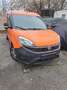 Fiat Doblo Orange - thumbnail 7