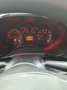 Fiat Doblo Orange - thumbnail 12