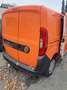 Fiat Doblo Orange - thumbnail 3