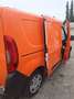Fiat Doblo Orange - thumbnail 5