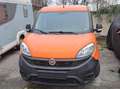 Fiat Doblo Orange - thumbnail 8